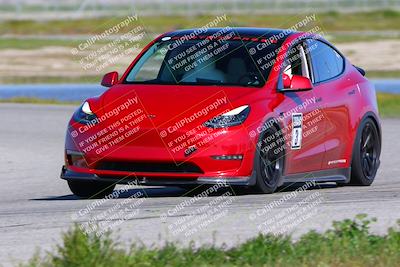 media/Apr-02-2023-Speed Ventures (Sun) [[5e759f4fdb]]/7-Tesla corsa B/session 1 Sweeper/